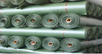 昌吉防火布報價 在哪里能買到優(yōu)惠的防火布