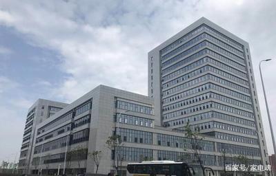 三駕馬車并駕齊驅 惠而浦以中國總部、全球研發中心與智能工廠驅動在華發展，深化上海信息系統集成服務布局