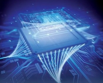 立人科技 深耕上海，賦能未來——專業信息化系統集成服務商