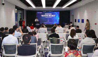 從診室到市場 上海精神科醫生的AI康復成果為何能轉化超5000萬元？